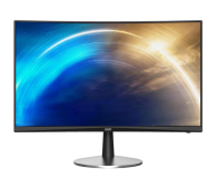 MSI Outlet PRO MP242C - 1560544 - zdjęcie 1